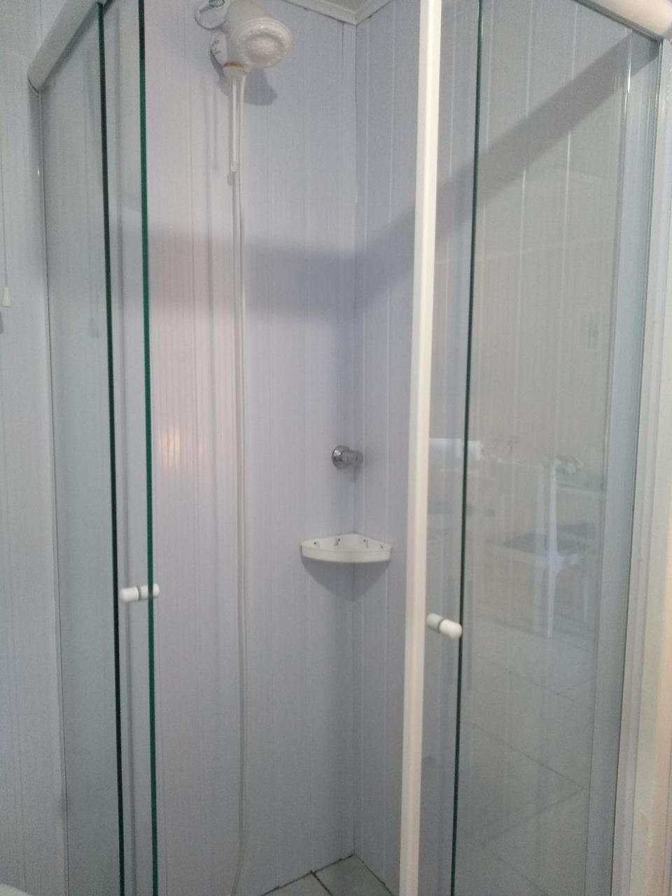 Apartamento Das Flores 4 Leilighet Gramado Eksteriør bilde